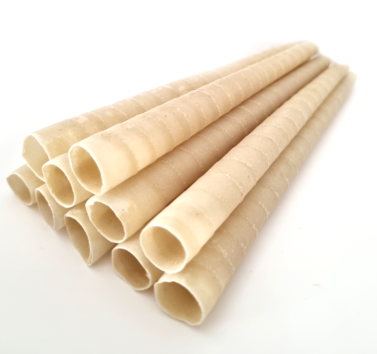 Longrich свечи для чистки ушей (Цена по факту)